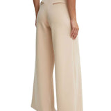 __CITYMODA_UPLOAD__ filename=I1GUESV4YB07KCAY2G1L9_2.jpg; md5=7dce3da2478fab171112f324344ed873