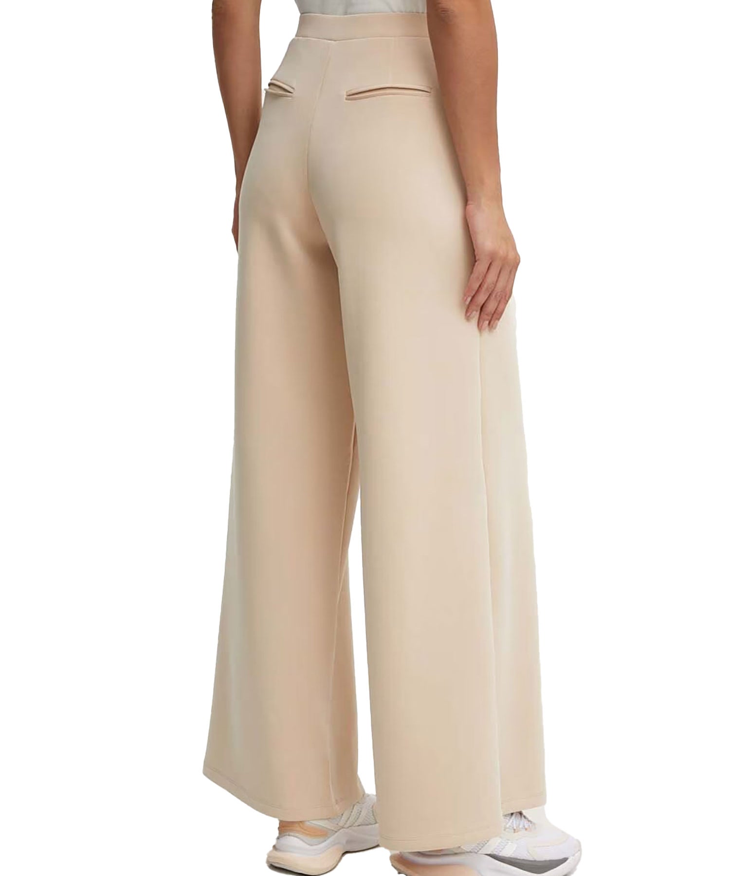 __CITYMODA_UPLOAD__ filename=I1GUESV4YB07KCAY2G1L9_2.jpg; md5=7dce3da2478fab171112f324344ed873