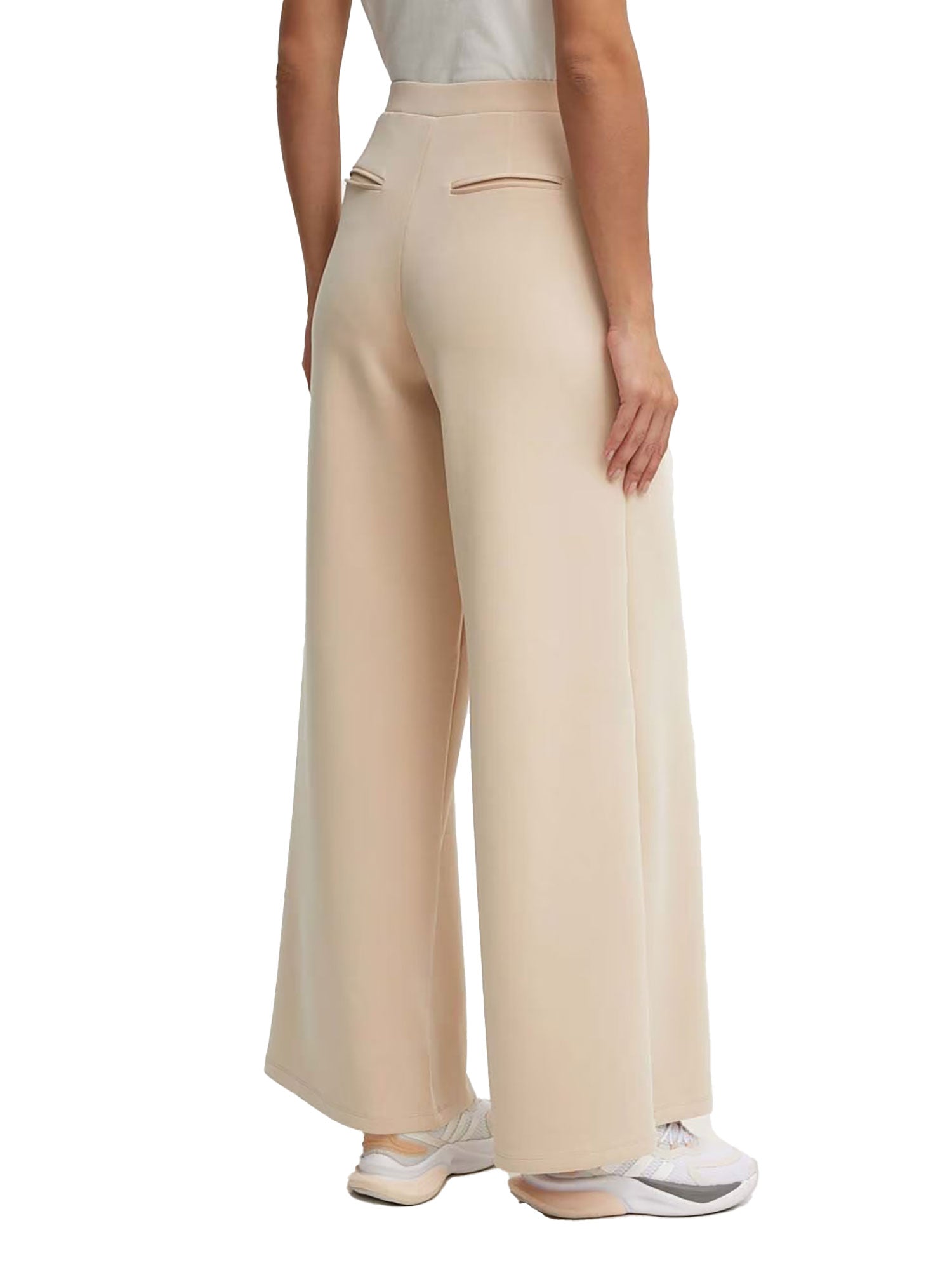 __CITYMODA_UPLOAD__ filename=I1GUESV4YB07KCAY2G1L9_2.jpg; md5=7dce3da2478fab171112f324344ed873