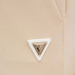 __CITYMODA_UPLOAD__ filename=I1GUESV4YB07KCAY2G1L9_3.jpg; md5=24dc8471cdfdb83f01743ec7dc8814d0