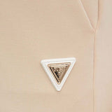 __CITYMODA_UPLOAD__ filename=I1GUESV4YB07KCAY2G1L9_3.jpg; md5=24dc8471cdfdb83f01743ec7dc8814d0