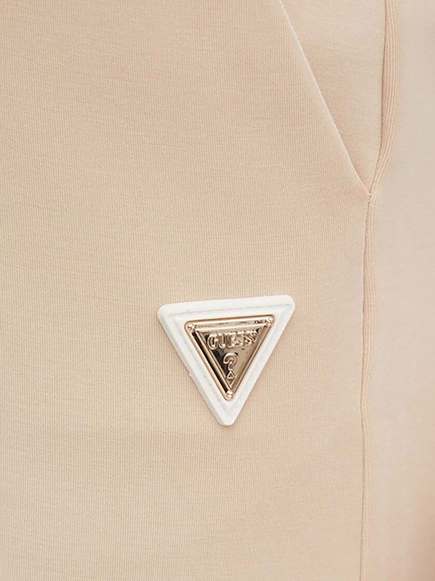 __CITYMODA_UPLOAD__ filename=I1GUESV4YB07KCAY2G1L9_3.jpg; md5=24dc8471cdfdb83f01743ec7dc8814d0