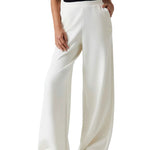 __CITYMODA_UPLOAD__ filename=I1GUESV4YB07KCAY2G6K5_1.jpg; md5=ef3c6609cff3762571c6bdff92c0ed80