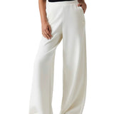 __CITYMODA_UPLOAD__ filename=I1GUESV4YB07KCAY2G6K5_1.jpg; md5=ef3c6609cff3762571c6bdff92c0ed80