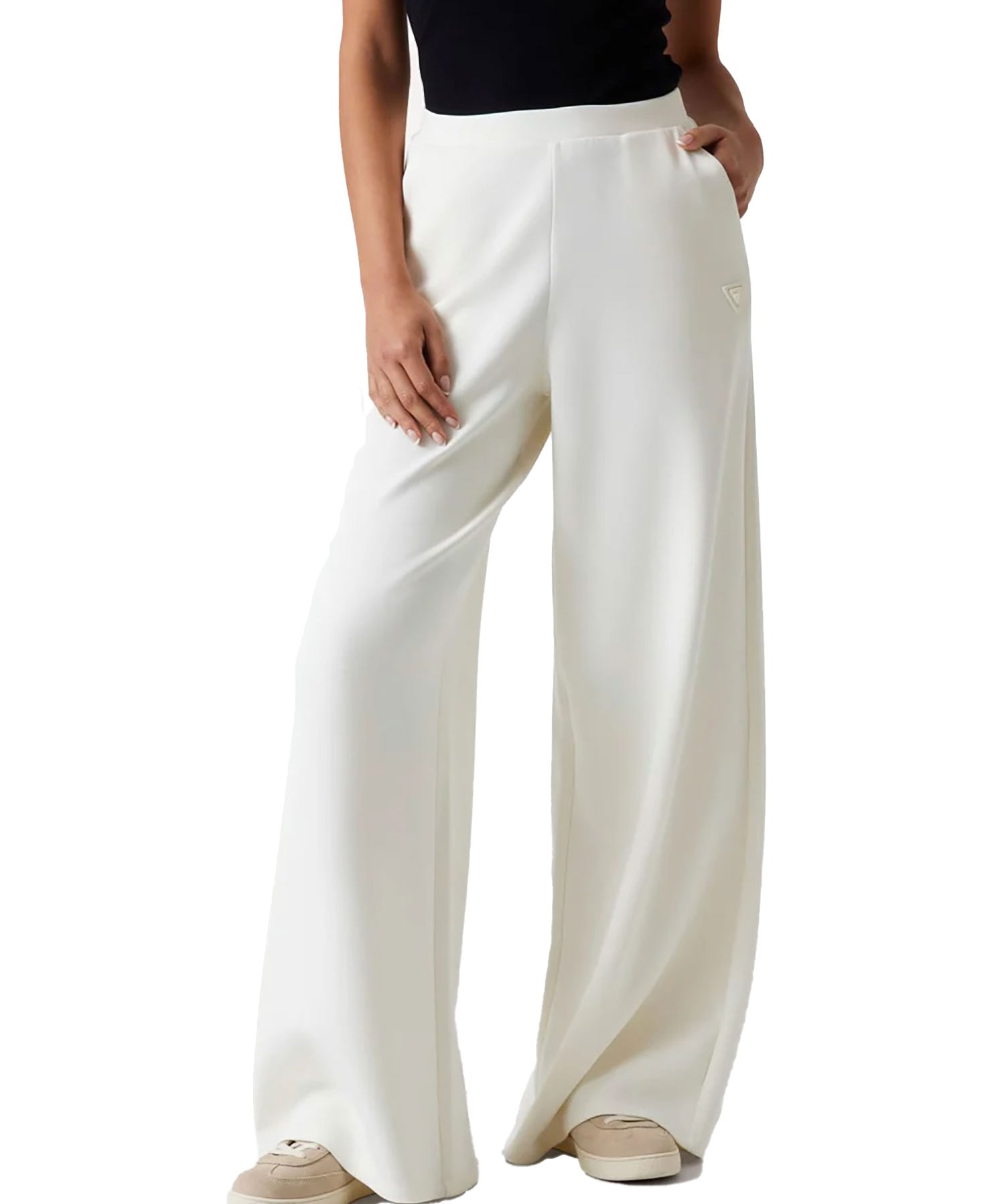 __CITYMODA_UPLOAD__ filename=I1GUESV4YB07KCAY2G6K5_1.jpg; md5=ef3c6609cff3762571c6bdff92c0ed80