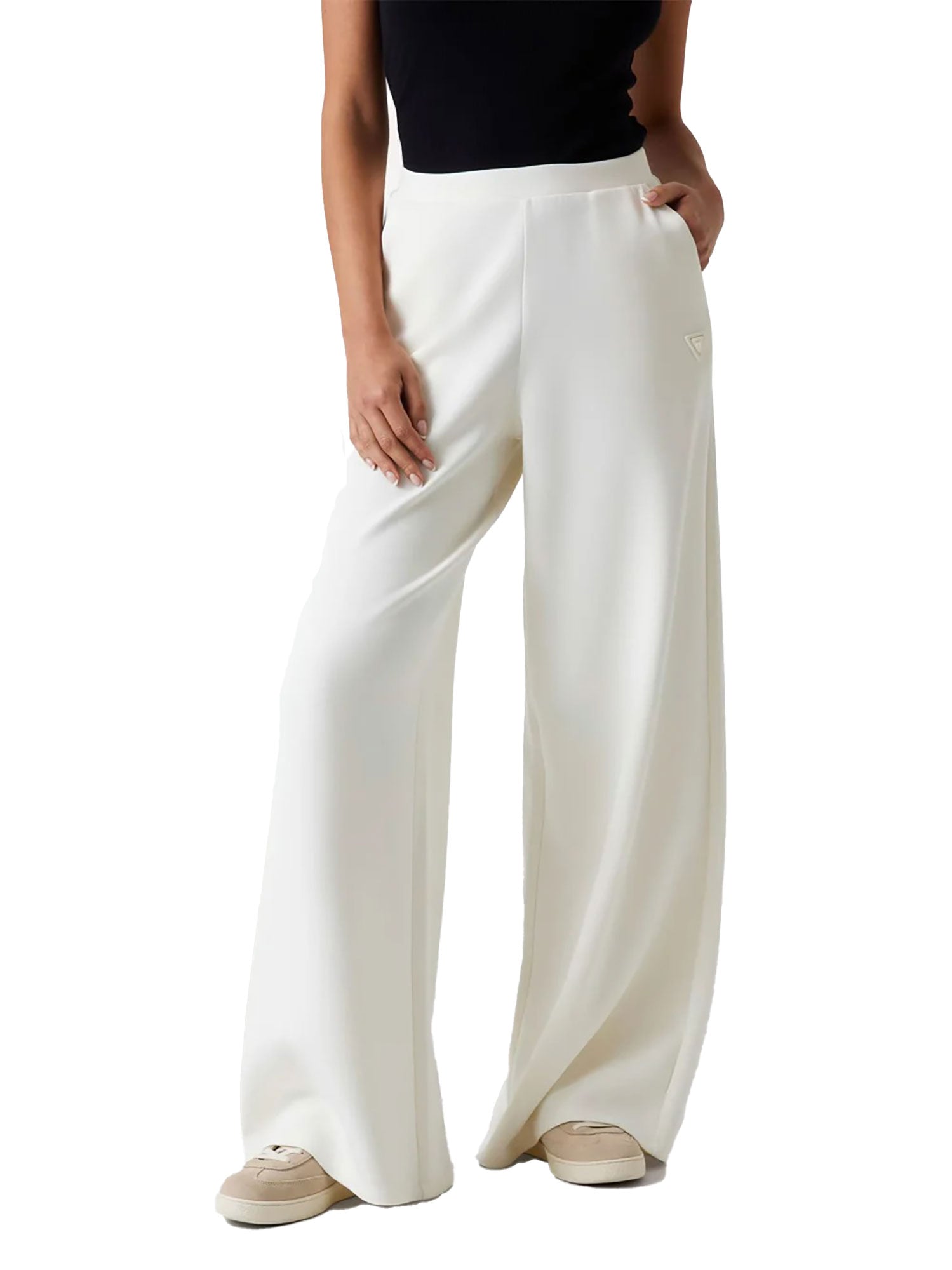 __CITYMODA_UPLOAD__ filename=I1GUESV4YB07KCAY2G6K5_1.jpg; md5=ef3c6609cff3762571c6bdff92c0ed80