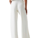 __CITYMODA_UPLOAD__ filename=I1GUESV4YB07KCAY2G6K5_2.jpg; md5=b6c738b5beef0a162ead973455fd209b