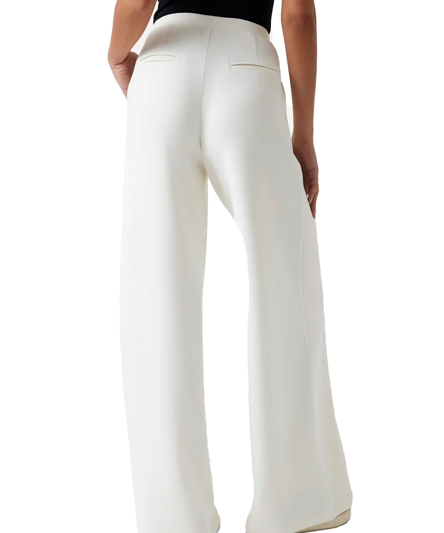 __CITYMODA_UPLOAD__ filename=I1GUESV4YB07KCAY2G6K5_2.jpg; md5=b6c738b5beef0a162ead973455fd209b