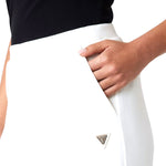 __CITYMODA_UPLOAD__ filename=I1GUESV4YB07KCAY2G6K5_3.jpg; md5=24458b0dfaa2a500b478b920aca53fcc