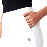 __CITYMODA_UPLOAD__ filename=I1GUESV4YB07KCAY2G6K5_3.jpg; md5=24458b0dfaa2a500b478b920aca53fcc