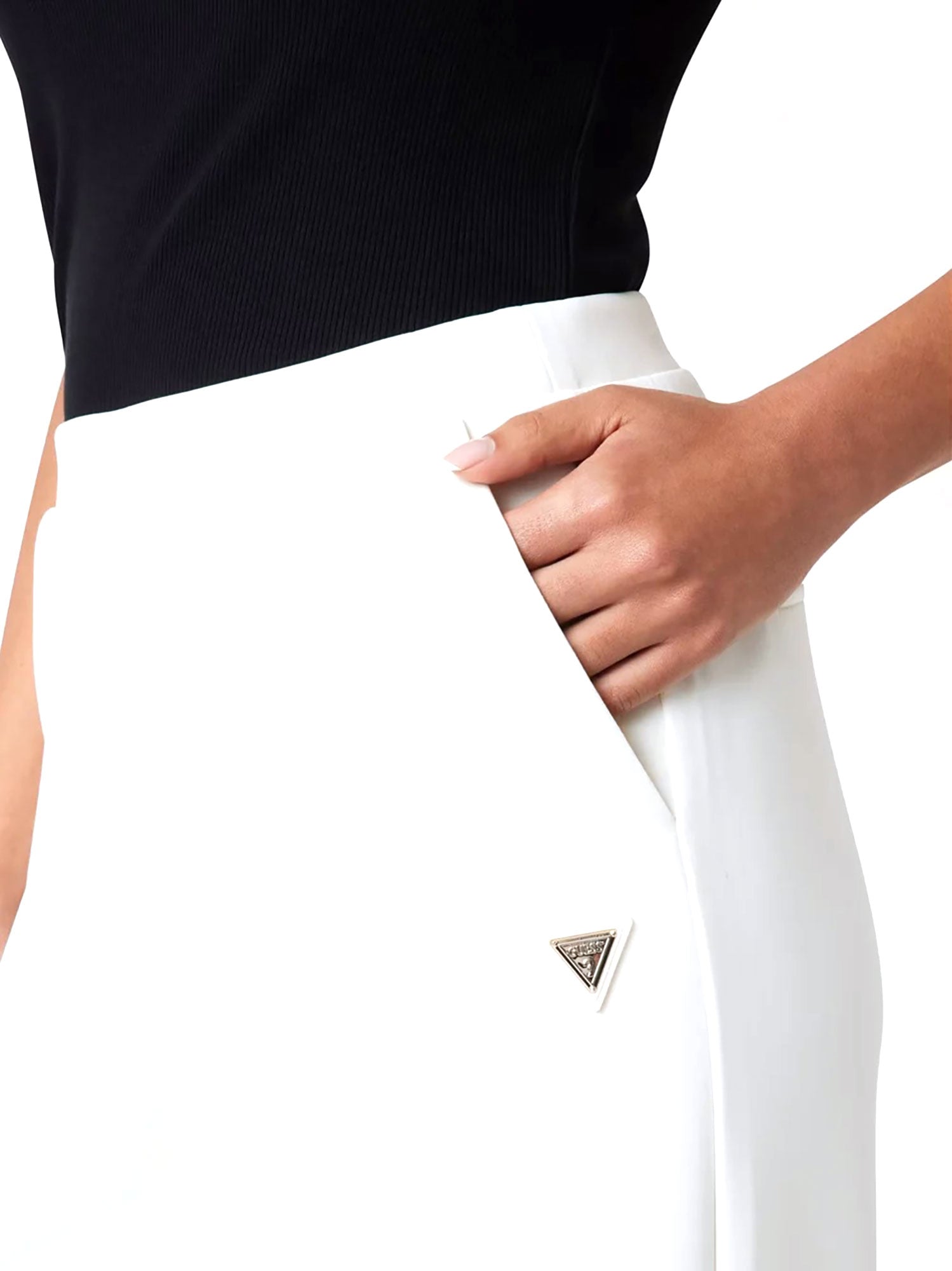 __CITYMODA_UPLOAD__ filename=I1GUESV4YB07KCAY2G6K5_3.jpg; md5=24458b0dfaa2a500b478b920aca53fcc