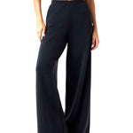 __CITYMODA_UPLOAD__ filename=I1GUESV4YB07KCAY2JBLK_1.jpg; md5=17165e3fc24e262de67b94efa367111f