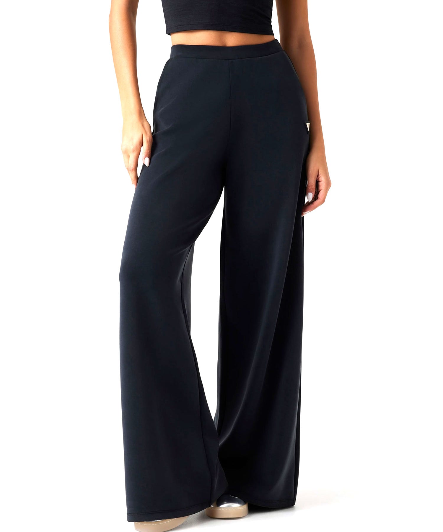 __CITYMODA_UPLOAD__ filename=I1GUESV4YB07KCAY2JBLK_1.jpg; md5=17165e3fc24e262de67b94efa367111f