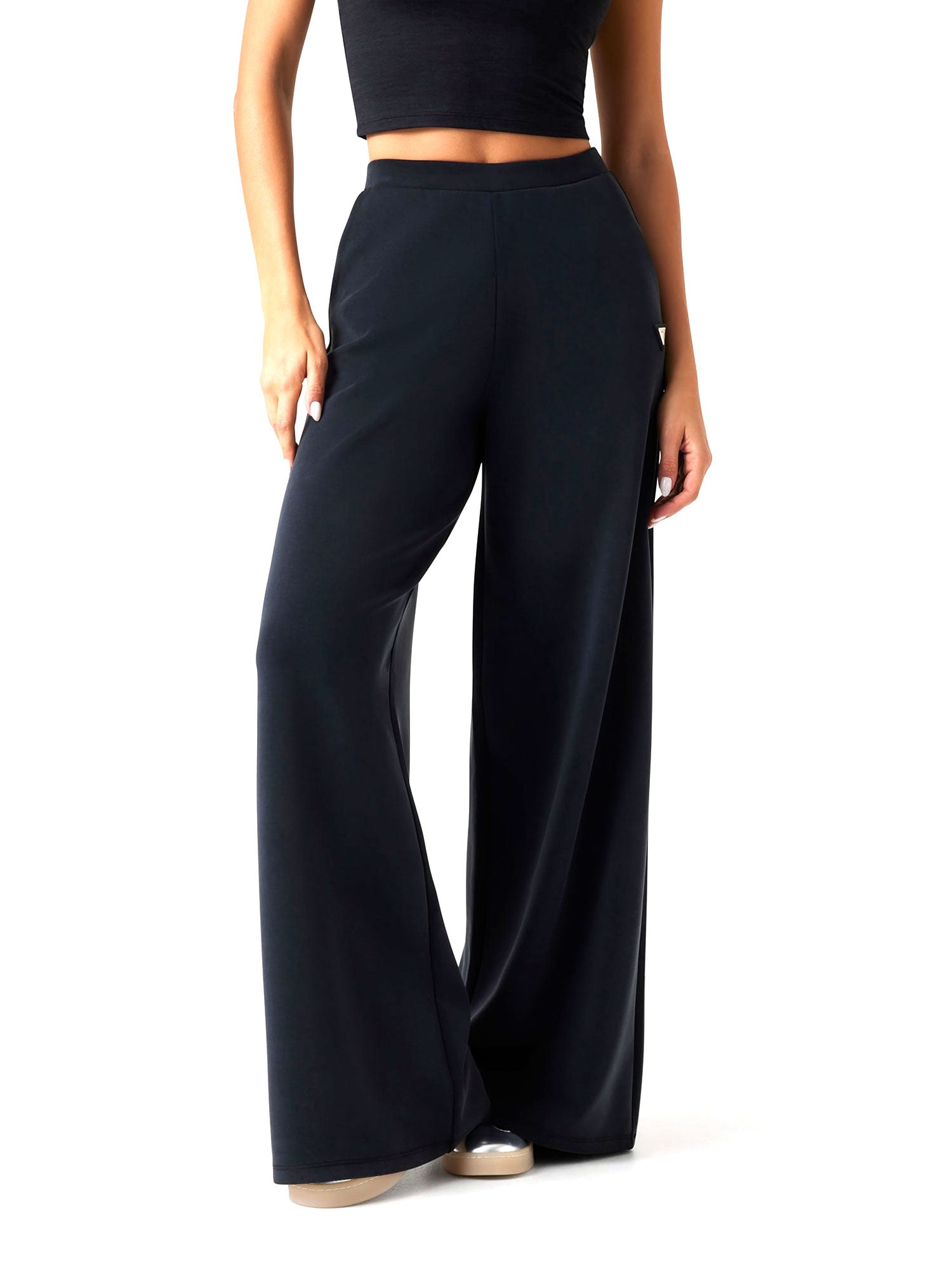 __CITYMODA_UPLOAD__ filename=I1GUESV4YB07KCAY2JBLK_1.jpg; md5=17165e3fc24e262de67b94efa367111f