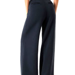 __CITYMODA_UPLOAD__ filename=I1GUESV4YB07KCAY2JBLK_2.jpg; md5=b117c67e0ab20f4862e3702760e14ab0