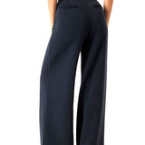 __CITYMODA_UPLOAD__ filename=I1GUESV4YB07KCAY2JBLK_2.jpg; md5=b117c67e0ab20f4862e3702760e14ab0