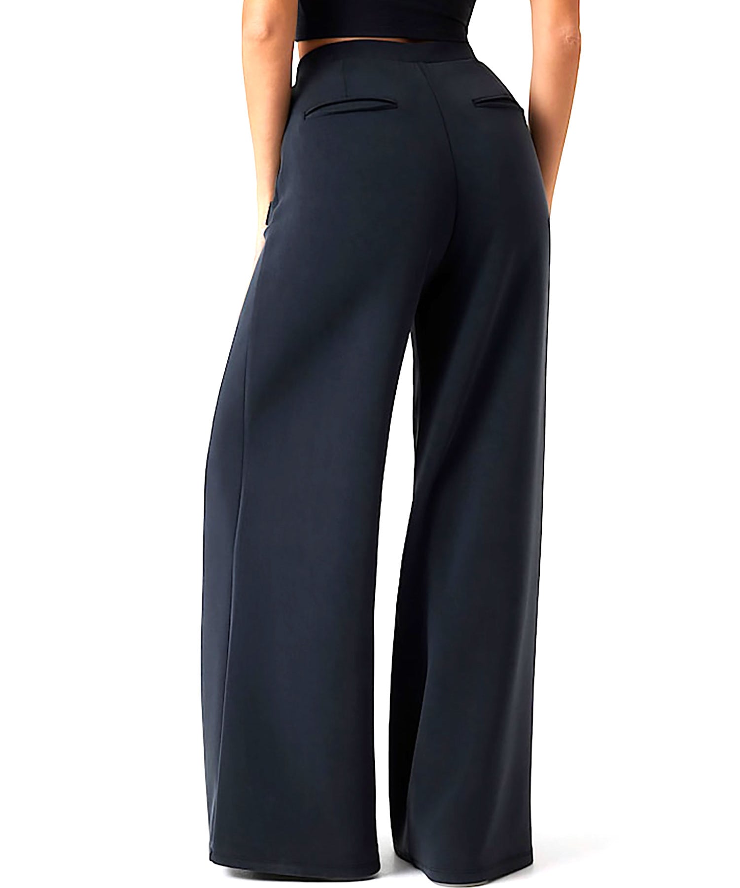 __CITYMODA_UPLOAD__ filename=I1GUESV4YB07KCAY2JBLK_2.jpg; md5=b117c67e0ab20f4862e3702760e14ab0