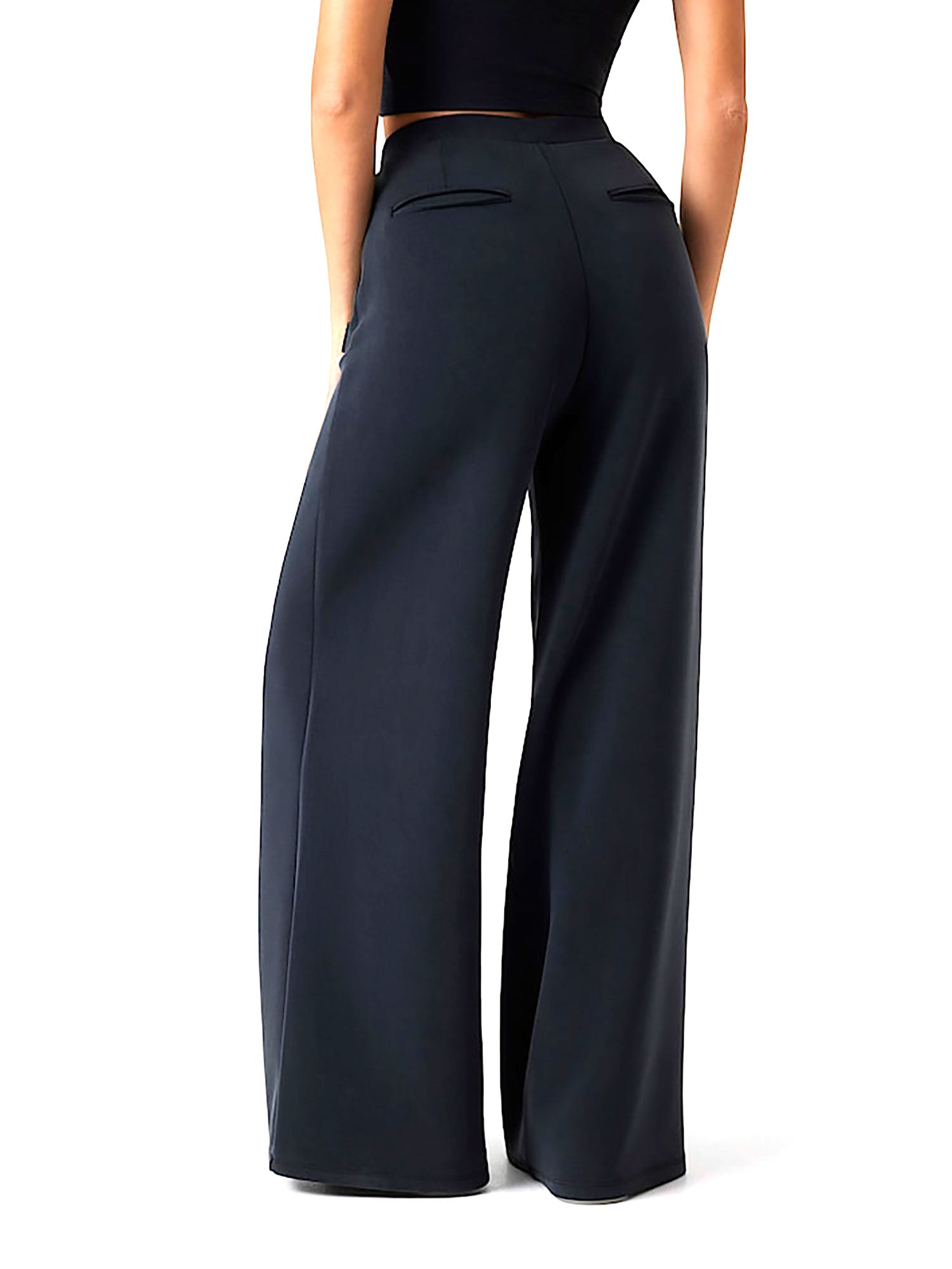 __CITYMODA_UPLOAD__ filename=I1GUESV4YB07KCAY2JBLK_2.jpg; md5=b117c67e0ab20f4862e3702760e14ab0