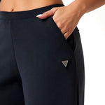 __CITYMODA_UPLOAD__ filename=I1GUESV4YB07KCAY2JBLK_3.jpg; md5=53852c5df44aa517cd5788659277f37a