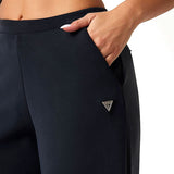 __CITYMODA_UPLOAD__ filename=I1GUESV4YB07KCAY2JBLK_3.jpg; md5=53852c5df44aa517cd5788659277f37a