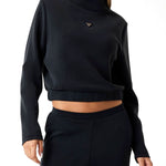 __CITYMODA_UPLOAD__ filename=I1GUESV4YQ05KCAY2JBLK_1.jpg; md5=99280e7b035e0d05b603df99eced22a0