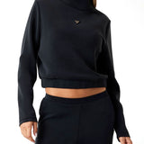 __CITYMODA_UPLOAD__ filename=I1GUESV4YQ05KCAY2JBLK_1.jpg; md5=99280e7b035e0d05b603df99eced22a0