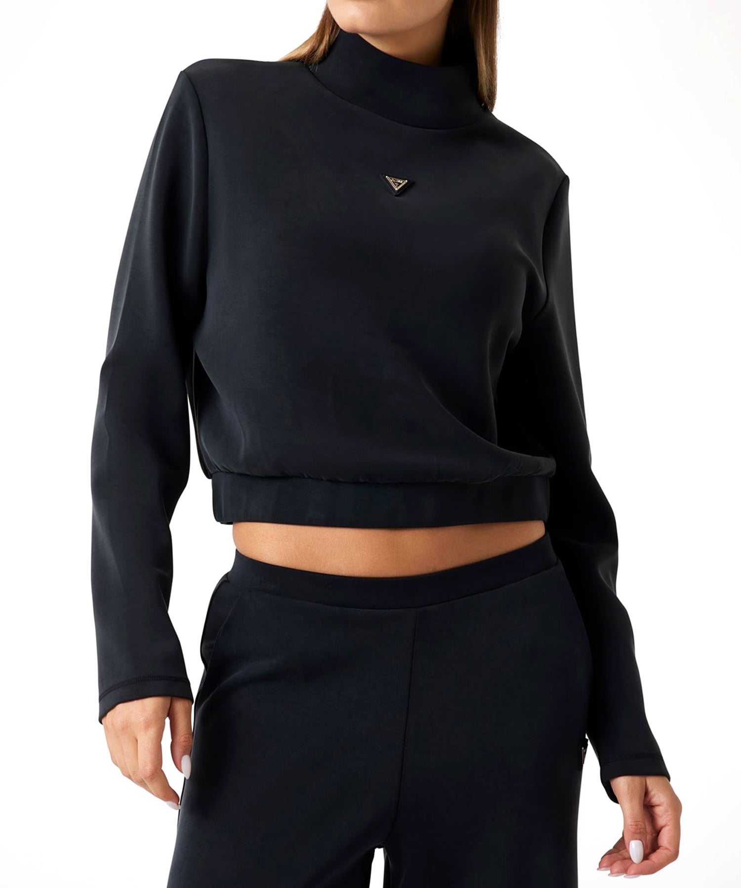 __CITYMODA_UPLOAD__ filename=I1GUESV4YQ05KCAY2JBLK_1.jpg; md5=99280e7b035e0d05b603df99eced22a0