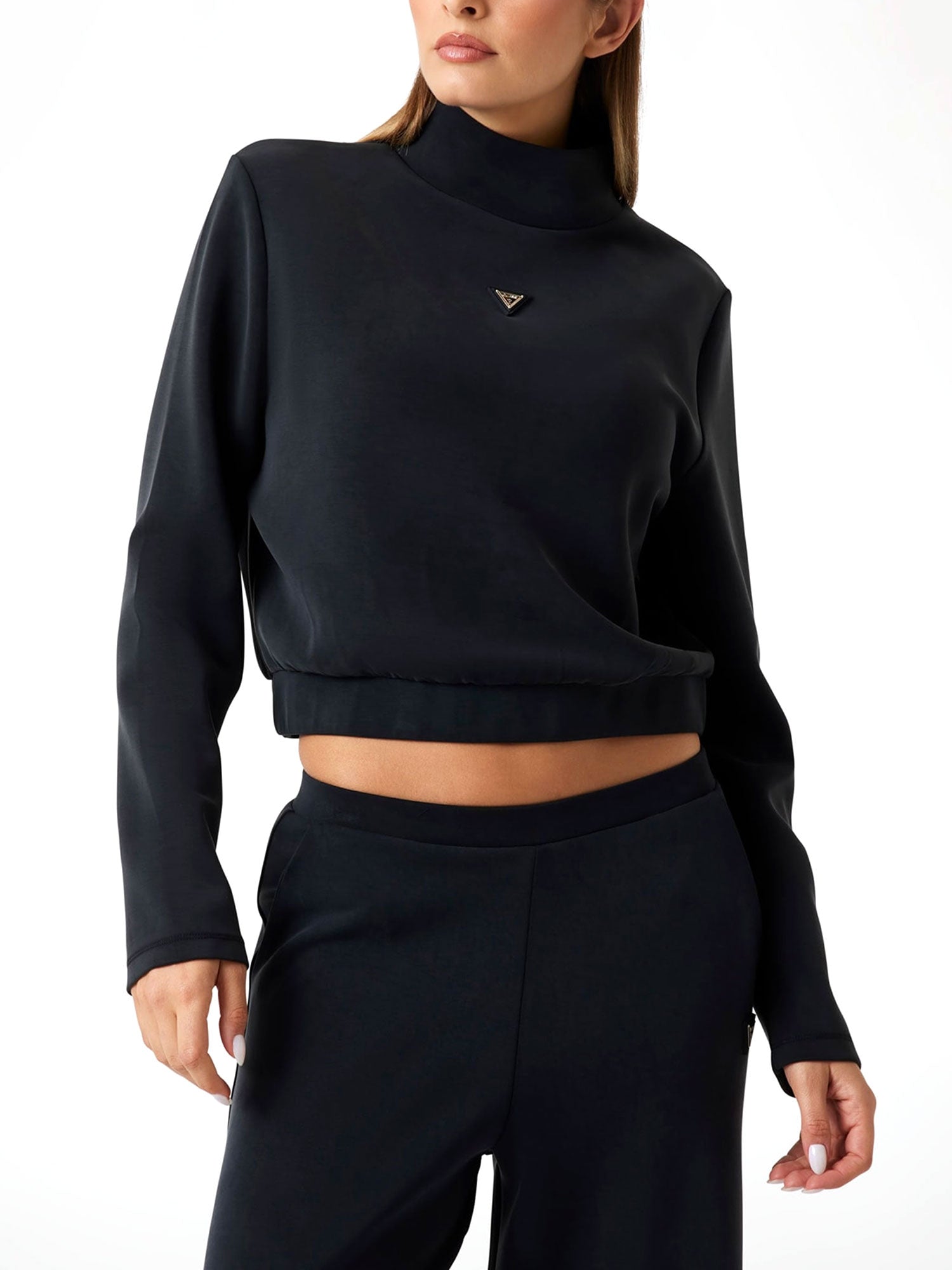 __CITYMODA_UPLOAD__ filename=I1GUESV4YQ05KCAY2JBLK_1.jpg; md5=99280e7b035e0d05b603df99eced22a0