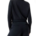 __CITYMODA_UPLOAD__ filename=I1GUESV4YQ05KCAY2JBLK_2.jpg; md5=97c9ef2e322f9b2e60e027c4931d6b13