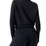 __CITYMODA_UPLOAD__ filename=I1GUESV4YQ05KCAY2JBLK_2.jpg; md5=97c9ef2e322f9b2e60e027c4931d6b13