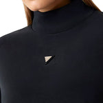 __CITYMODA_UPLOAD__ filename=I1GUESV4YQ05KCAY2JBLK_3.jpg; md5=1d91a351cdb64341cbe0abcf8fa98671