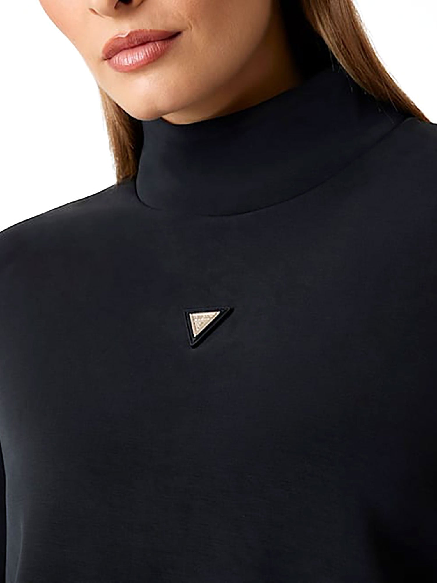 __CITYMODA_UPLOAD__ filename=I1GUESV4YQ05KCAY2JBLK_3.jpg; md5=1d91a351cdb64341cbe0abcf8fa98671