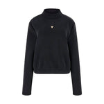 __CITYMODA_UPLOAD__ filename=I1GUESV4YQ05KCAY2JBLK_4.jpg; md5=f7a36dd0714226f8cec21119234c9f4d