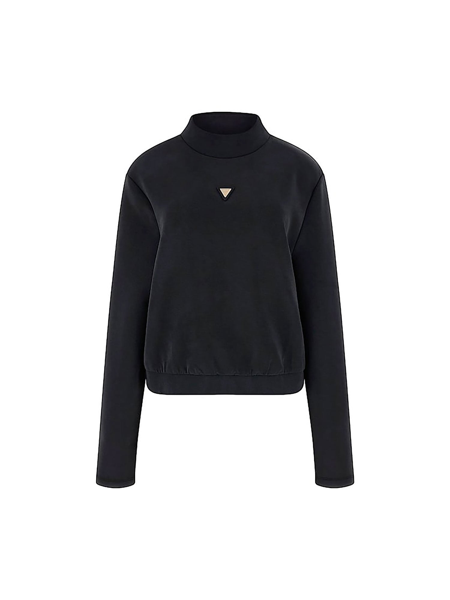 __CITYMODA_UPLOAD__ filename=I1GUESV4YQ05KCAY2JBLK_4.jpg; md5=f7a36dd0714226f8cec21119234c9f4d