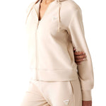 __CITYMODA_UPLOAD__ filename=I1GUESV4YQ06KCAY2G1L9_1.jpg; md5=f09c6c0fe94185e9f385f0de8615178a