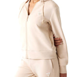 __CITYMODA_UPLOAD__ filename=I1GUESV4YQ06KCAY2G1L9_1.jpg; md5=f09c6c0fe94185e9f385f0de8615178a