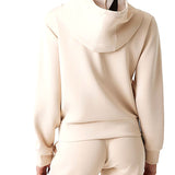 __CITYMODA_UPLOAD__ filename=I1GUESV4YQ06KCAY2G1L9_2.jpg; md5=61cd2b383585e71cfe4702c11dc44019