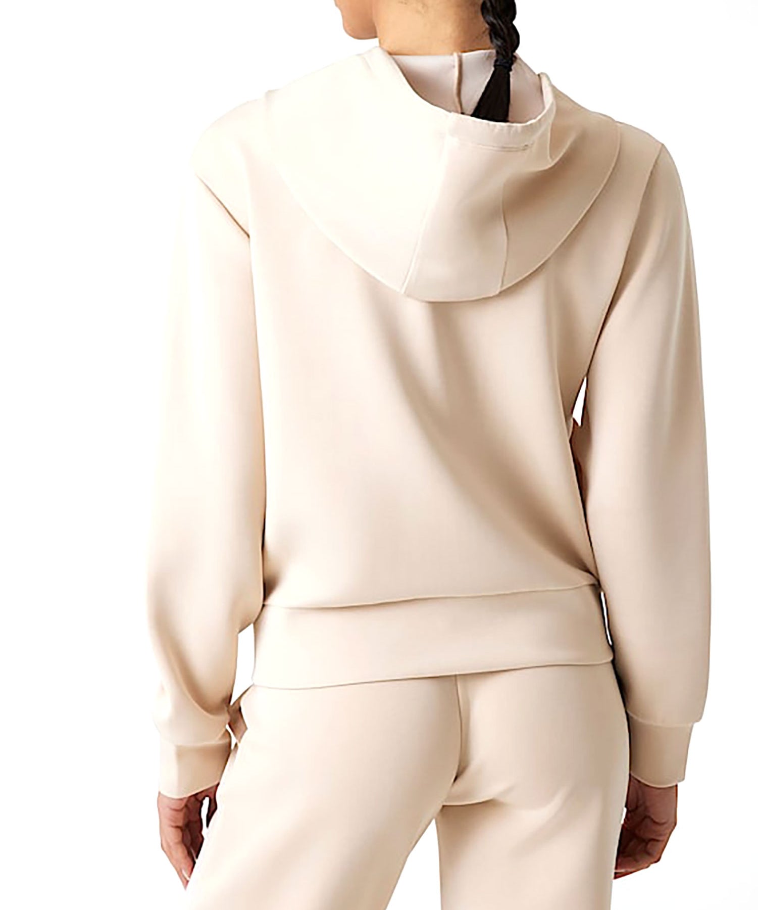 __CITYMODA_UPLOAD__ filename=I1GUESV4YQ06KCAY2G1L9_2.jpg; md5=61cd2b383585e71cfe4702c11dc44019