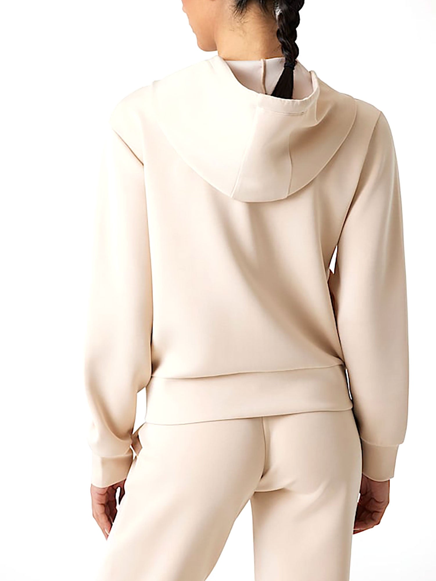 __CITYMODA_UPLOAD__ filename=I1GUESV4YQ06KCAY2G1L9_2.jpg; md5=61cd2b383585e71cfe4702c11dc44019