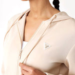 __CITYMODA_UPLOAD__ filename=I1GUESV4YQ06KCAY2G1L9_3.jpg; md5=b0dd52253139274a1e67318487c96999