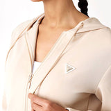 __CITYMODA_UPLOAD__ filename=I1GUESV4YQ06KCAY2G1L9_3.jpg; md5=b0dd52253139274a1e67318487c96999