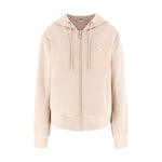 __CITYMODA_UPLOAD__ filename=I1GUESV4YQ06KCAY2G1L9_4.jpg; md5=a7ef1bf0af17c2d86da12dae4aed1c51