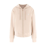 __CITYMODA_UPLOAD__ filename=I1GUESV4YQ06KCAY2G1L9_4.jpg; md5=a7ef1bf0af17c2d86da12dae4aed1c51