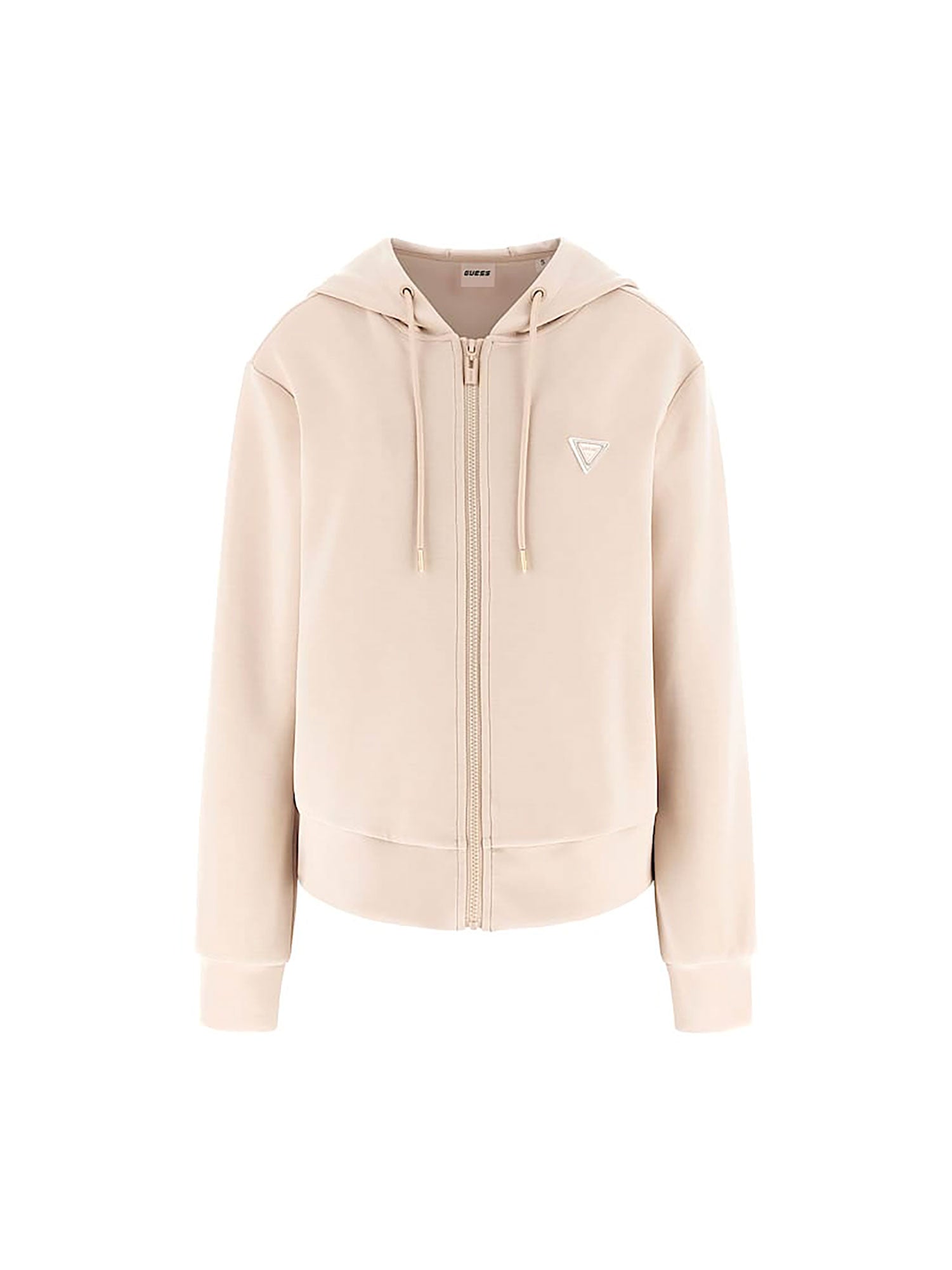 __CITYMODA_UPLOAD__ filename=I1GUESV4YQ06KCAY2G1L9_4.jpg; md5=a7ef1bf0af17c2d86da12dae4aed1c51