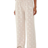 __CITYMODA_UPLOAD__ filename=I1GUESV5BB00K1902COCB_1.jpg; md5=b0c6fc5b1e106a98a886e318604b25ef