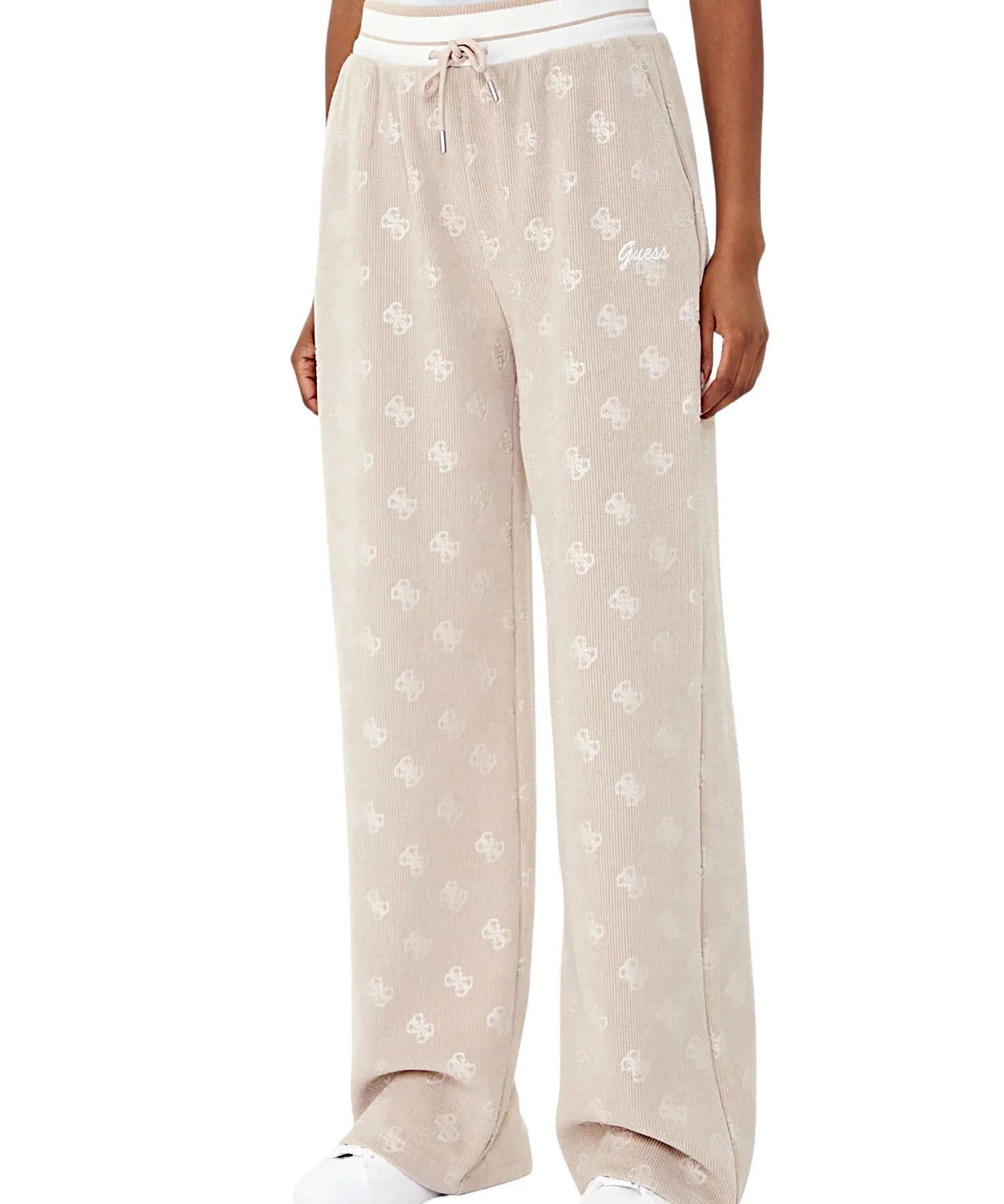 __CITYMODA_UPLOAD__ filename=I1GUESV5BB00K1902COCB_1.jpg; md5=b0c6fc5b1e106a98a886e318604b25ef