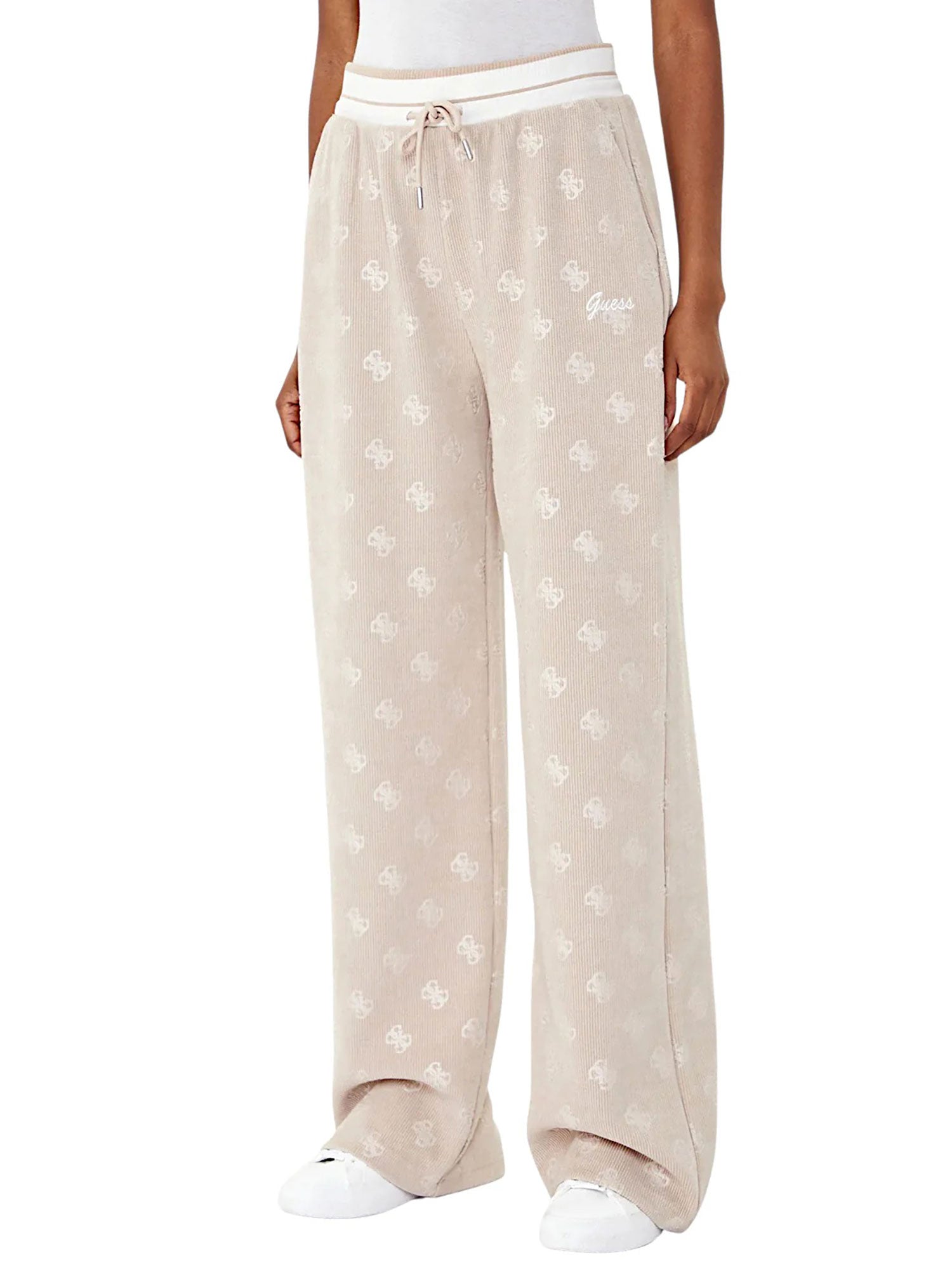 __CITYMODA_UPLOAD__ filename=I1GUESV5BB00K1902COCB_1.jpg; md5=b0c6fc5b1e106a98a886e318604b25ef