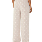 __CITYMODA_UPLOAD__ filename=I1GUESV5BB00K1902COCB_2.jpg; md5=d3a6e4621f410f1f0258869cd73e44bf