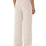 __CITYMODA_UPLOAD__ filename=I1GUESV5BB00K1902COCB_2.jpg; md5=d3a6e4621f410f1f0258869cd73e44bf