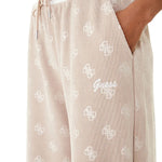 __CITYMODA_UPLOAD__ filename=I1GUESV5BB00K1902COCB_3.jpg; md5=e2c9794440813169b27acbb95457fccc